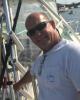 Kevin is single in Mashpee, MA USA