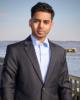 vinayReddy is single in Princeton, NJ USA