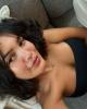 Janet Belle is single in McAllen, TX USA