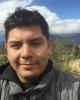 Jose is single in Cleveland, TX USA