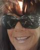 Cheri is single in Waltham, MA USA