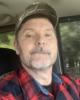 Curtis is single in Mayville, MI USA