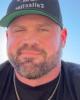 Jeffrey is single in Armada, MI USA