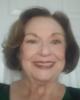 Jane is single in Brunswick, OH USA