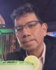 Edmundo is single in Elizabeth, NJ USA