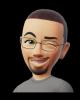 Joe is single in Kearny, NJ USA