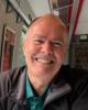 Eric is single in San Leandro, CA USA