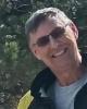 John is single in Carthage, TN USA