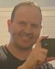Hayden is single in Whittier, CA USA