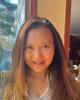 Joanna is single in Short Hills, NJ USA