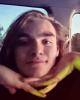 Ethan is single in Anniston, AL USA
