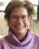 Ellen is single in Hudsonville, MI USA