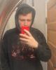 Alex is single in Iron Mountain, MI USA