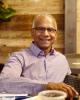 Sanjay is single in Sacramento, CA USA