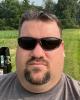 Brian is single in Pottsville, PA USA