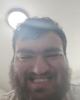 Michael is single in Fargo, ND USA