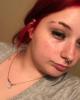 Liza'bella is single in Chattanooga, TN USA
