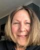 Karen is single in Rochester, NH USA