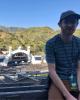 Koehn is single in Nashville, TN USA