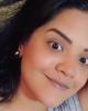 Victoria is single in Salisbury, MO USA
