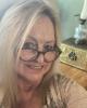 Margaret is single in Branson, MO USA