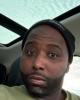 Chris is single in Dolton, IL USA