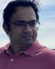 Asanko is single in Kitchener, ON CAN