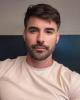DrRehan is single in Lexington, KY USA