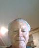 Robert is single in Tice, FL USA