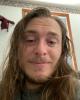 Joe is single in Breezewood, PA USA
