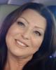 Barbara is single in Montrose, CO USA