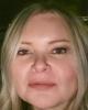 Lindsey is single in Phoenix, AZ USA