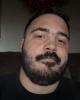 Cj is single in Franklinville, NJ USA