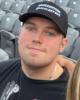 Jake is single in East Setauket, NY USA