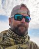 Jake is single in Postville, IA USA