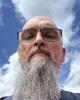 Raymond is single in Coweta, OK USA