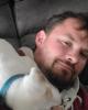 Jordan is single in Townsend, DE USA
