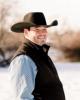 Karson is single in Woods Cross, UT USA