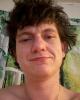 Adam is single in Saginaw, MI USA