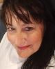 JulieMarie is single in Kannapolis, NC USA