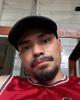 Faustino is single in Bedford Park, IL USA