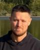 Tom is single in Chalfont, PA USA