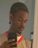 Jordan is single in Colorado Springs, CO USA