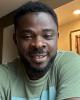 Ola is single in Jackson, TN USA
