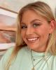 Anna is single in Edmond, OK USA
