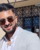 Amin is single in Sugar Land, TX USA