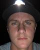Mike is single in Lincoln Park, MI USA