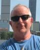 Paul is single in New Milford, CT USA