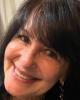 Saundra is single in Rockland, MA USA