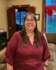 Debbie is single in Churchville, NY USA